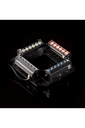 HLBQ3 Series
